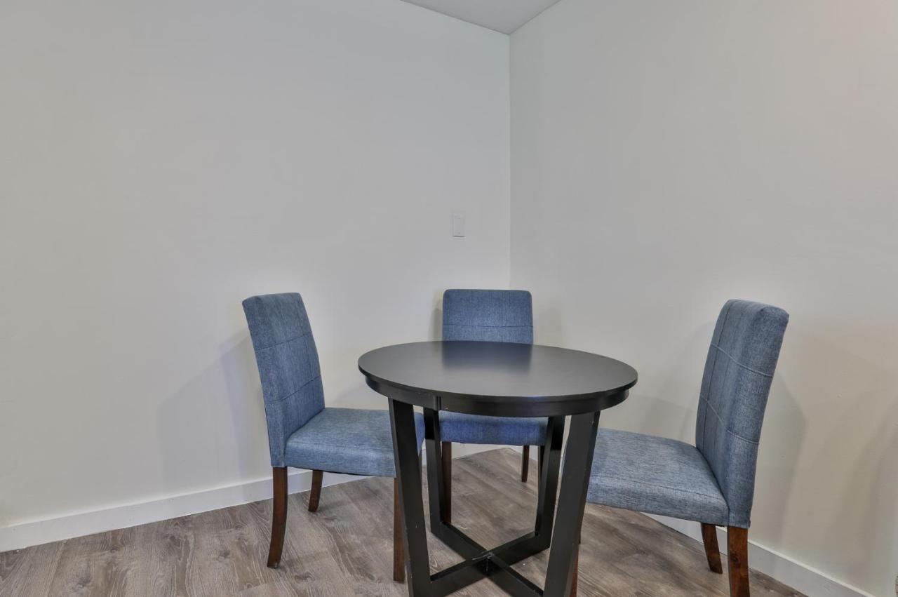 M20 Rentals Modern Apartment 2Bd 1Ba Centrally Located Salem, Nh Esterno foto