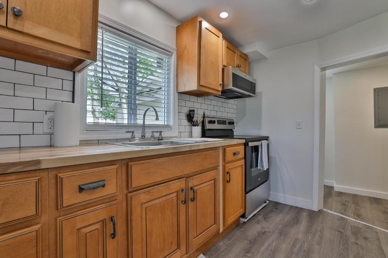 M20 Rentals Modern Apartment 2Bd 1Ba Centrally Located Salem, Nh Esterno foto
